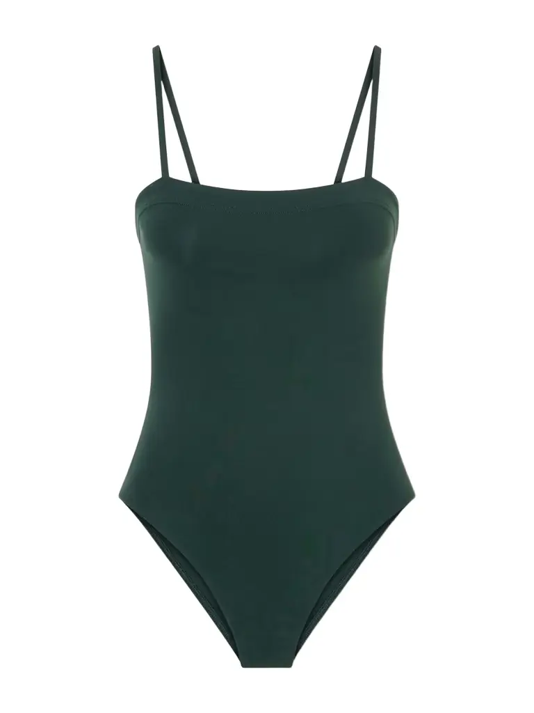 Eres Les Essentiels Aquarelle Swimsuit