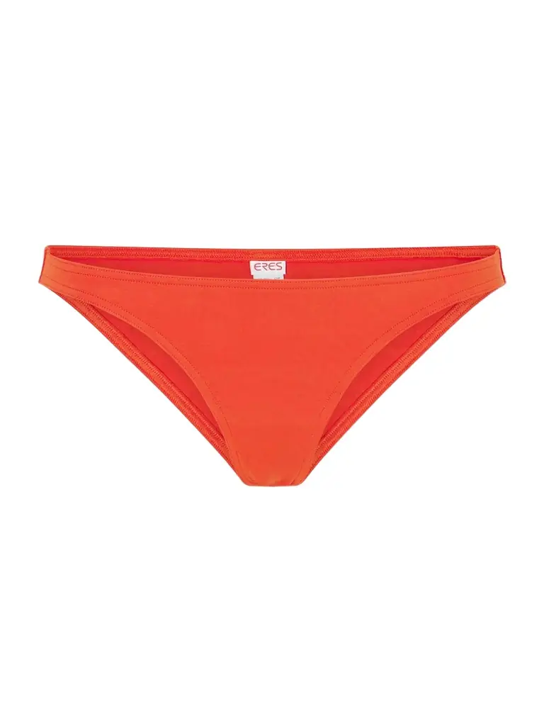 Eres Les Essentiels Fripon Bikini Briefs