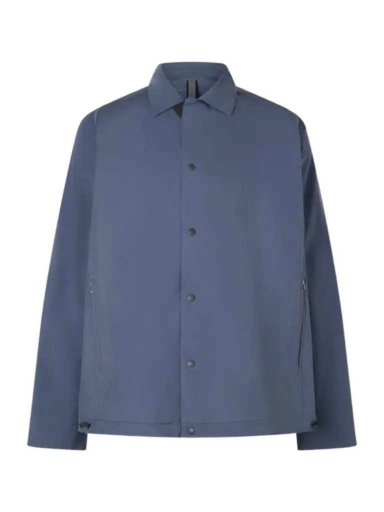 Sease Spring Lifetime Shell Jacket - Men
