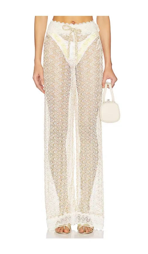 Waimari Rayito Pants