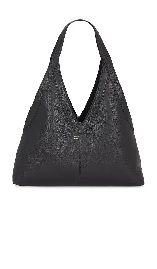 Mansur Gavriel Soft M Tote