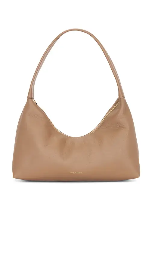 Mansur Gavriel Candy Baguette Bag