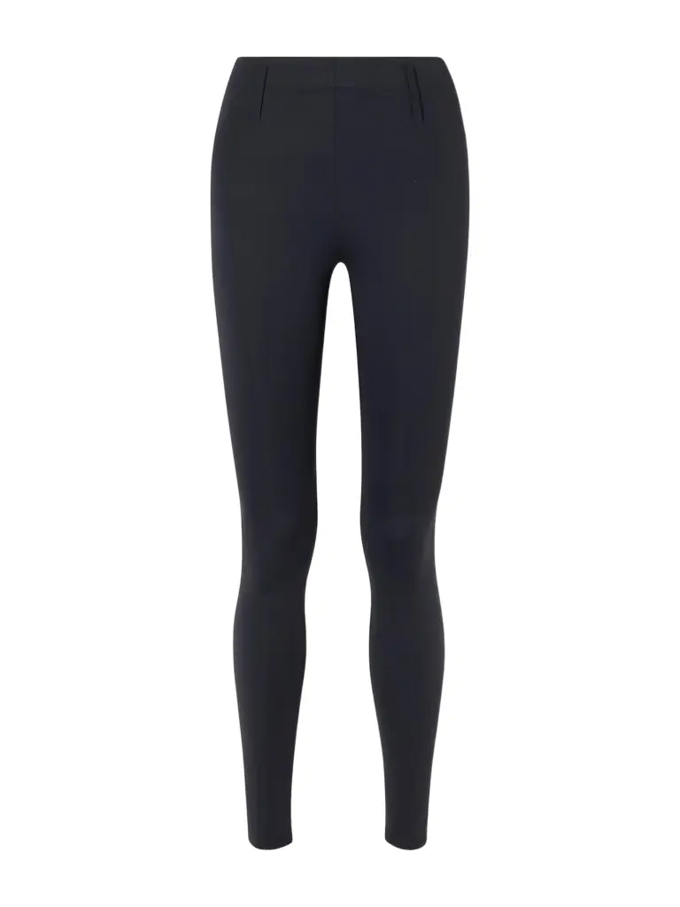 Maria McManus Stretch-jersey Leggings
