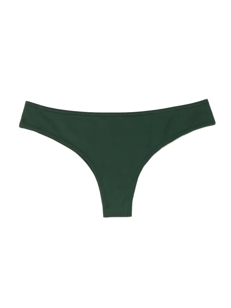 Eres Minimum Bikini Briefs