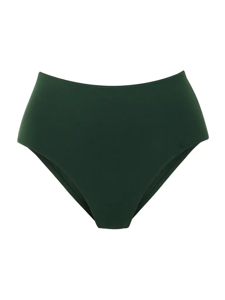 Eres Les Essentiels Remember Bikini Briefs