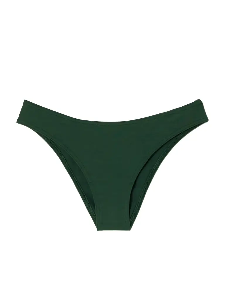 Eres Coulisses Bikini Briefs