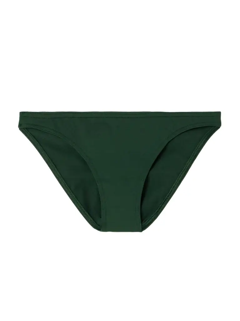 Eres Les Essentiels Fripon Bikini Briefs