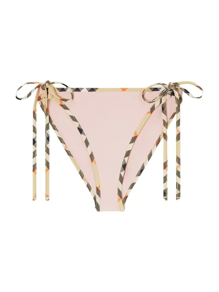 Burberry Bikini Briefs