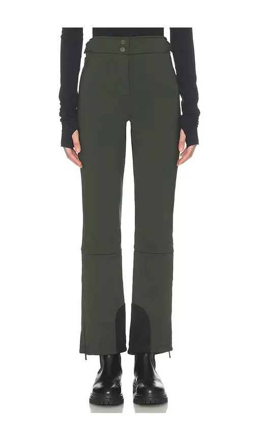 CORDOVA St. Moritz Ski Pant