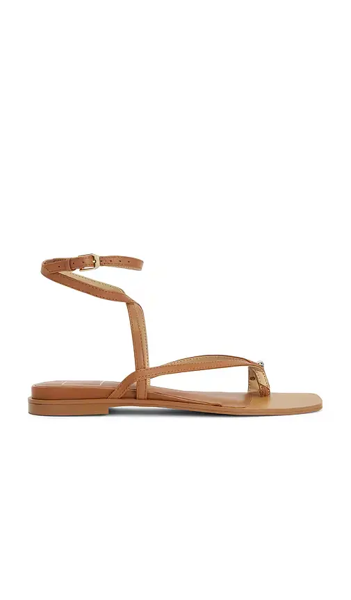 Dolce Vita Tyrice Sandal