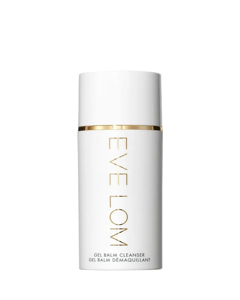 Eve Lom Gel Balm Cleanser, 3.2 oz.