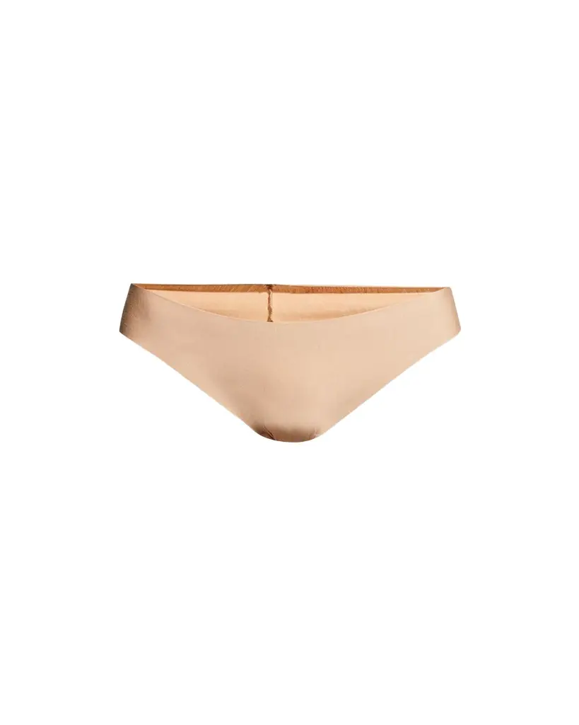 Commando Butter Seamless Thong