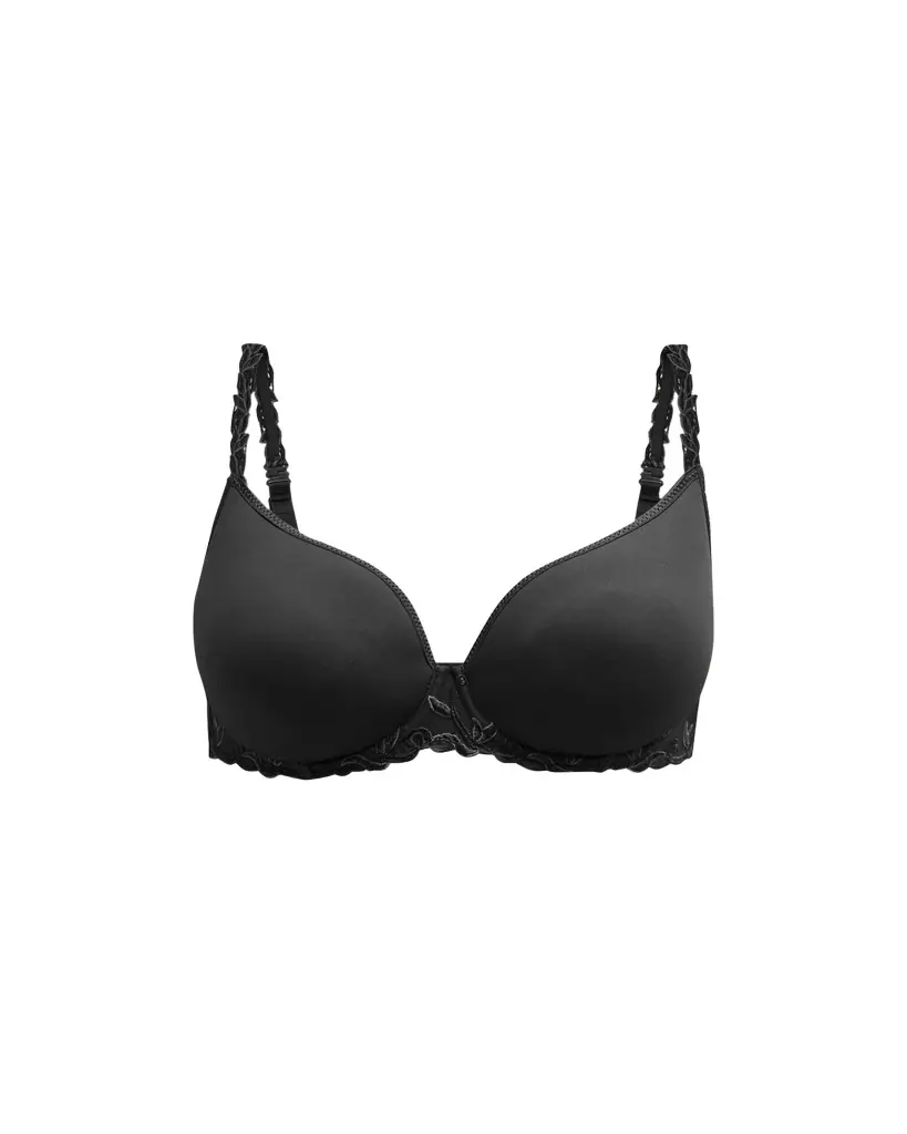 Simone Perele Andora 3D Convertible Plunge Bra