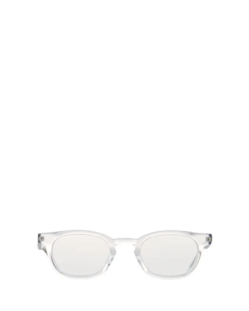 Eyebobs Waylaid Square Acetate Readers
