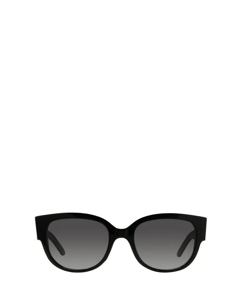 Dior Wildior BU Sunglasses