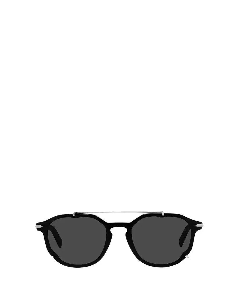 Dior BlackSuit RI Sunglasses