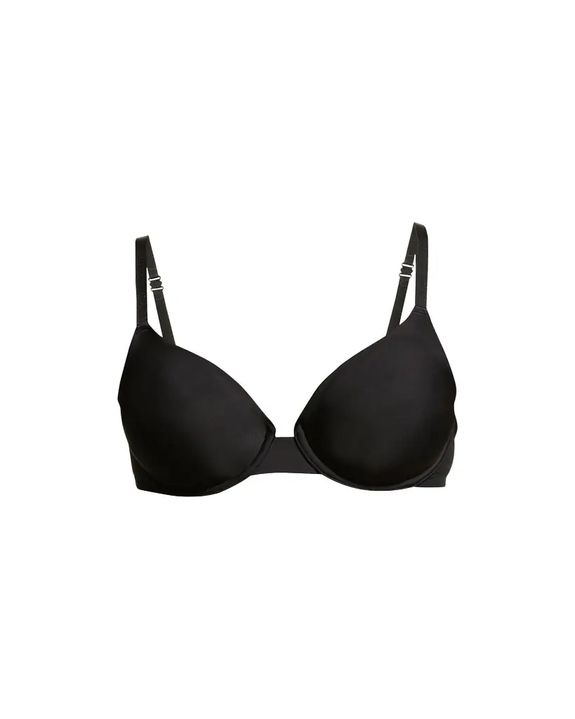 Simone Perele Essentiel Multi-Position Molded Bra
