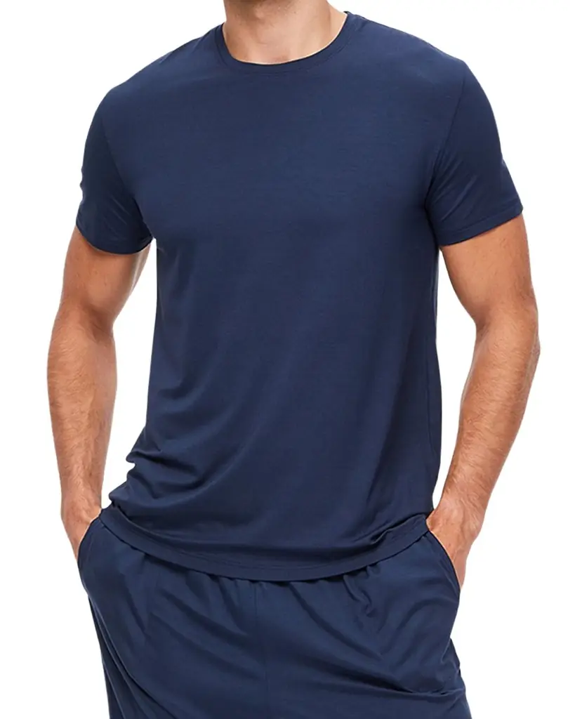 Derek Rose Basel 1 Jersey T-Shirt