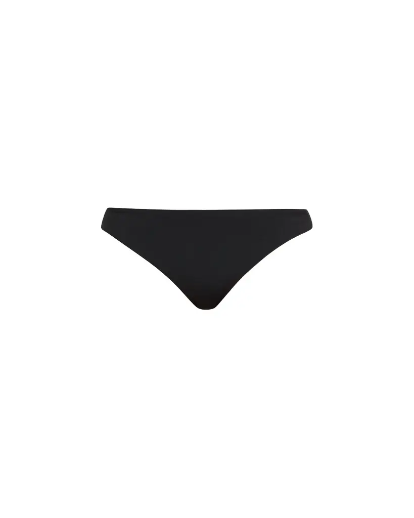 SIMKHAI Zola Hipster Bikini Bottoms