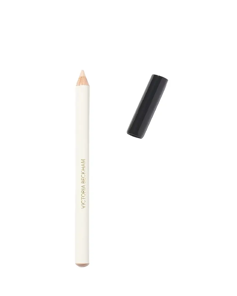 Victoria Beckham Instant Brightening Waterline Pencil