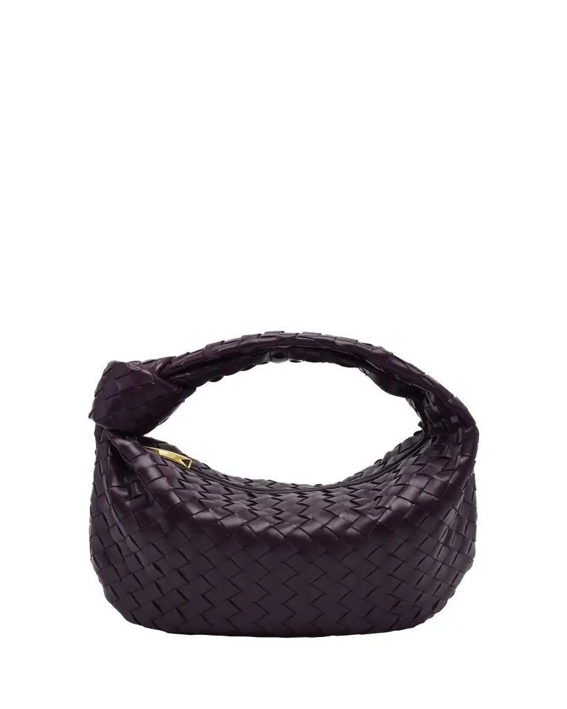 Bottega Veneta Teen Jodie Bag