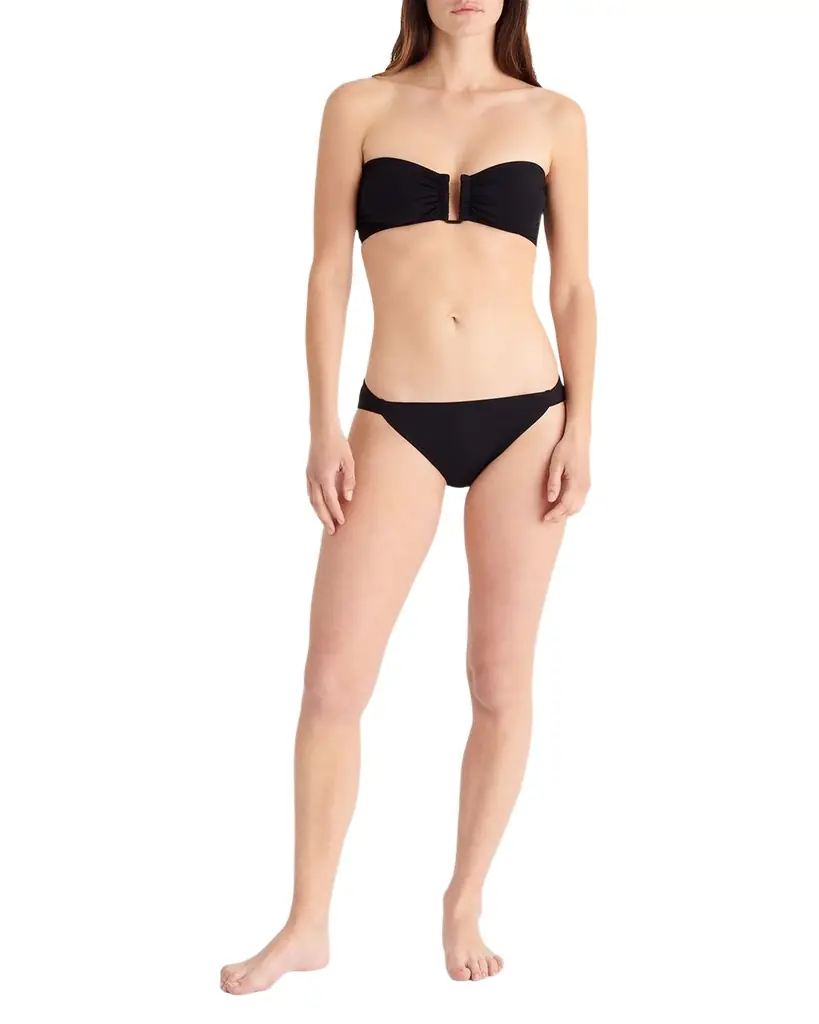 Eres Cavale Bikini Bottoms