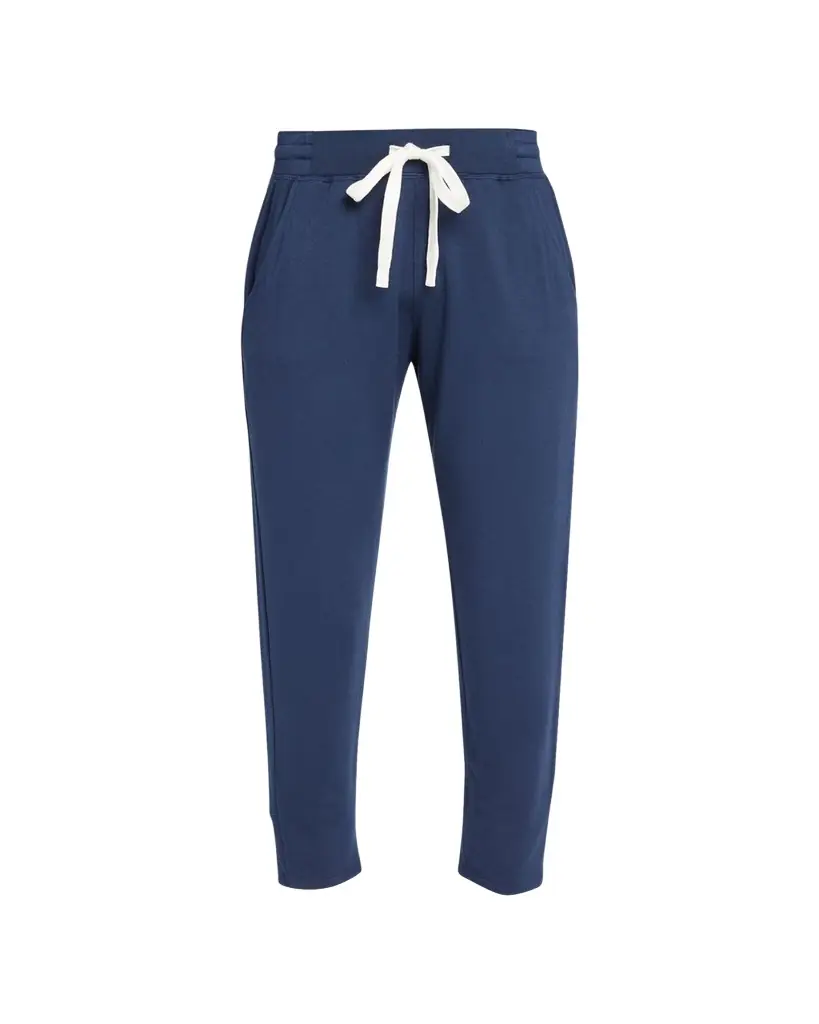 Splits59 Reena Fleece 7/8 Sweatpants