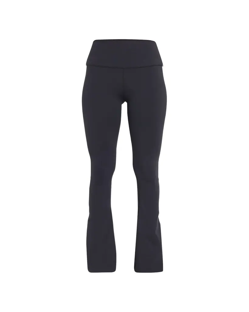Splits59 Raquel High-Waisted Supplex Flare Pants