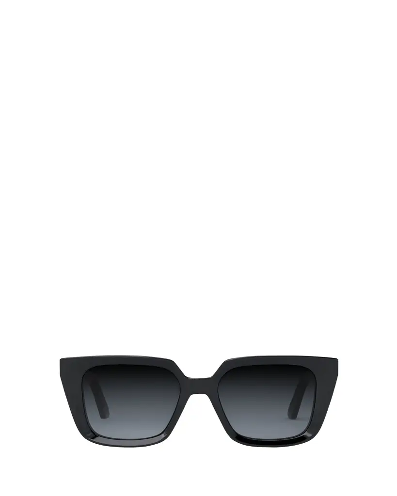Dior Midnight S1I Sunglasses
