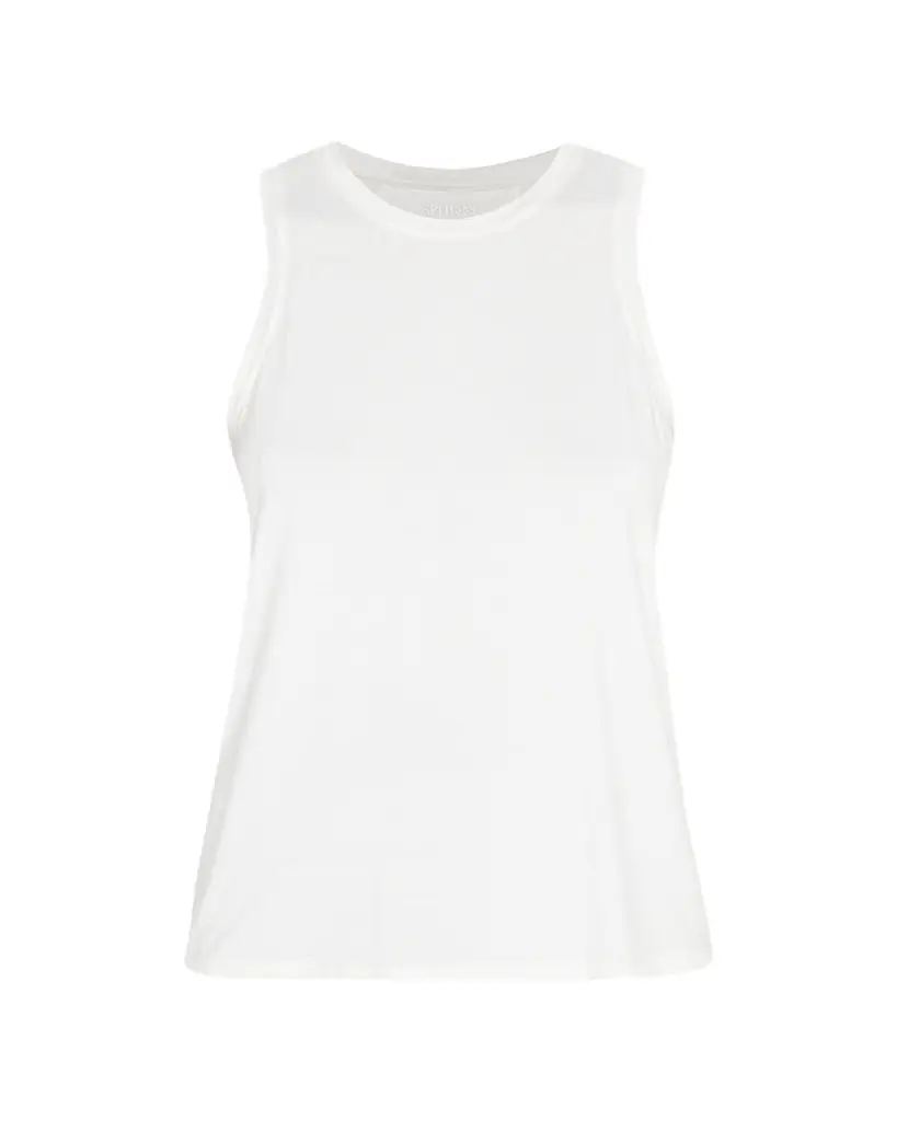 Splits59 Toni Jersey Tank