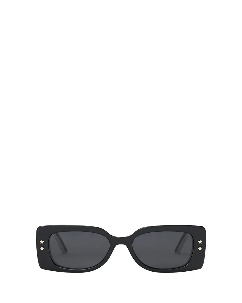 Dior Pacific S1U Sunglasses