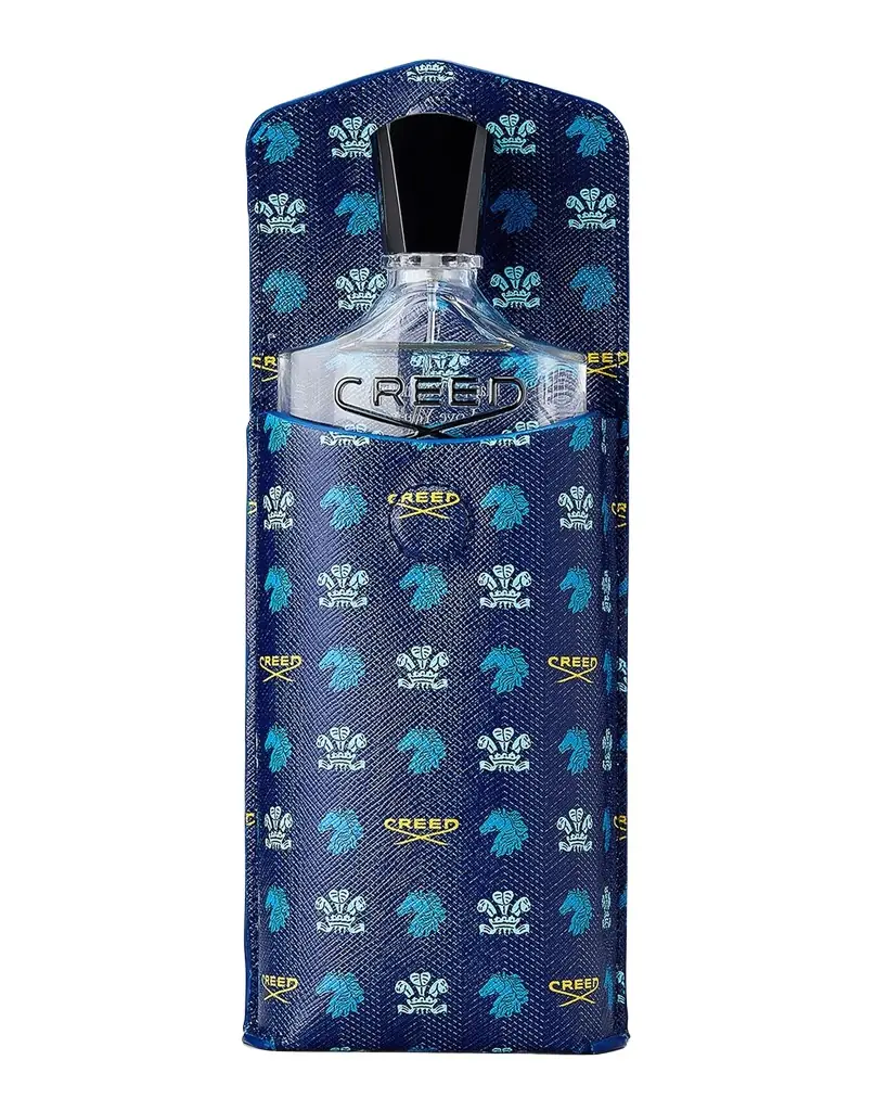 CREED 100mL Leather Sleeve