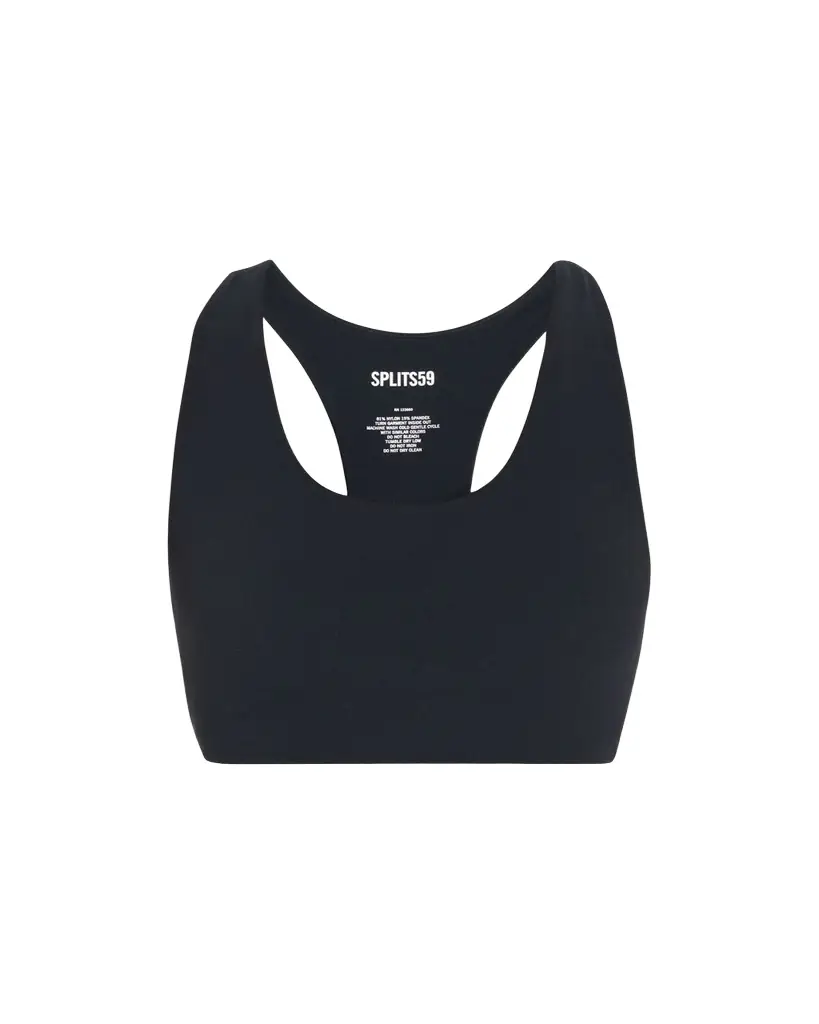 Splits59 Sara Airweight Sports Bra