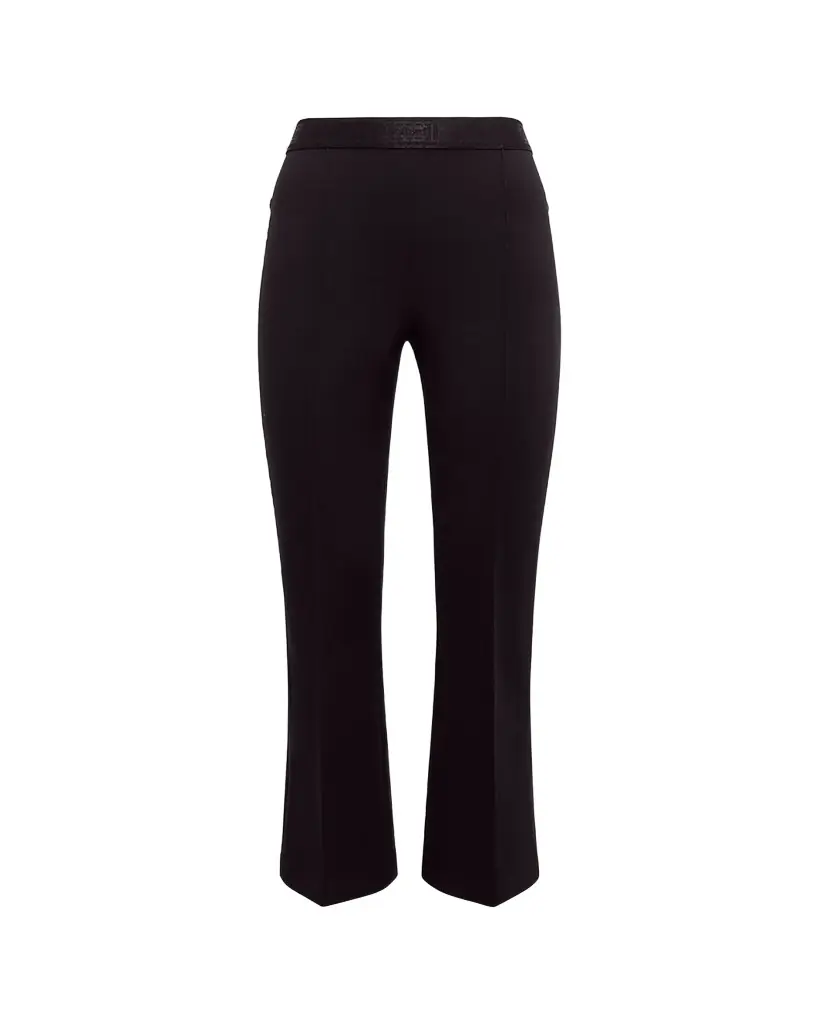 Wolford Grazia Jersey Trousers