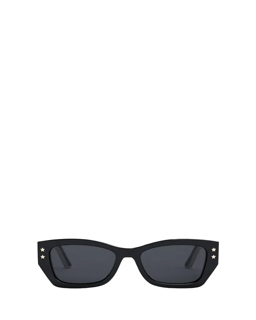 Dior Pacific S2U Sunglasses