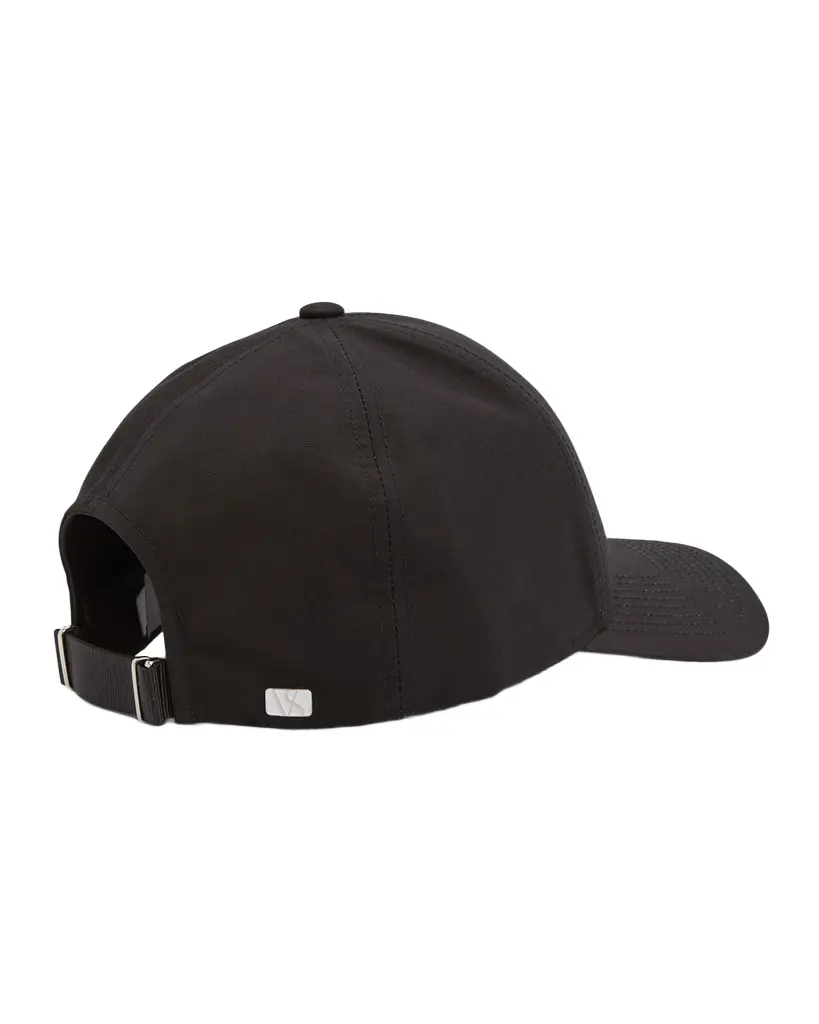 Varsity Headwear Men's 6-Panel Baseball Hat