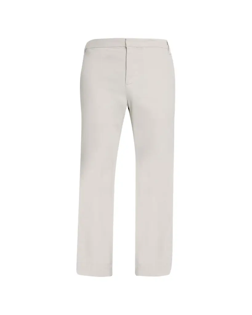 FRAME Men's Slim Twill Chino Pants