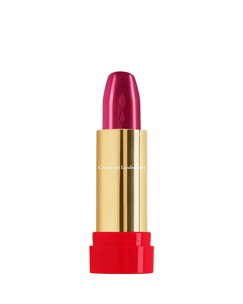 Christian Louboutin Rouge Louboutin So Glow Lipstick Refill