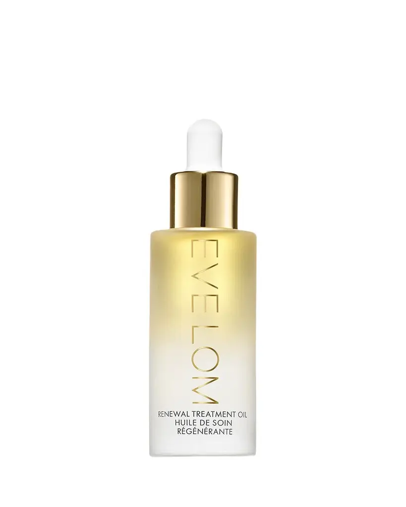 Eve Lom Renewal Treatment Oil, 1 oz.