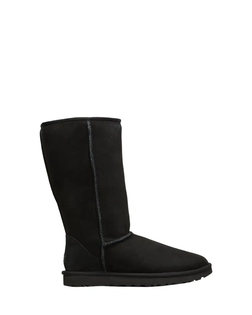 UGG Classic Tall II Boots