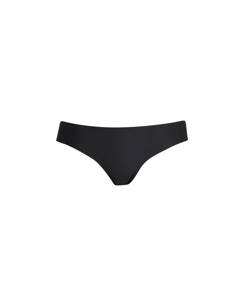 Livy Chelsea Park Bikini Briefs