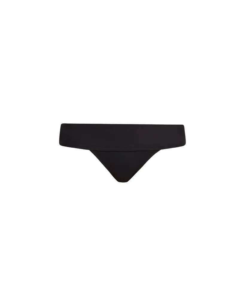 Eres Pactole Brief Bikini Bottom