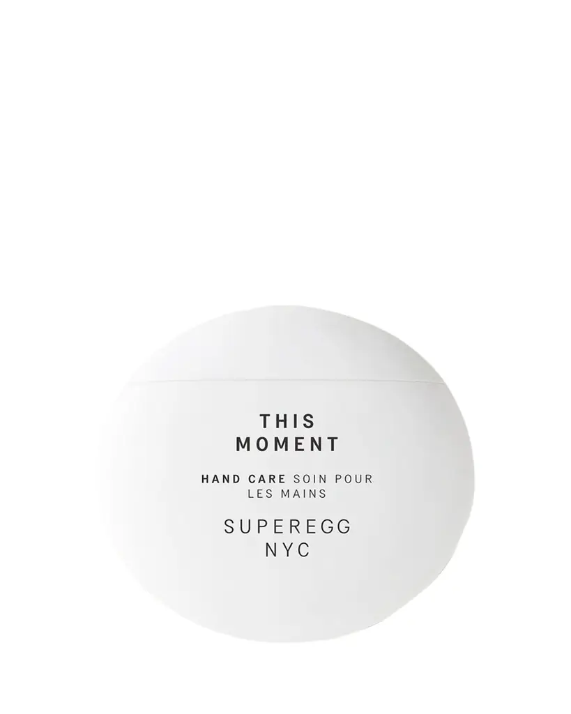 Superegg This Moment Hand Care, 2 oz.