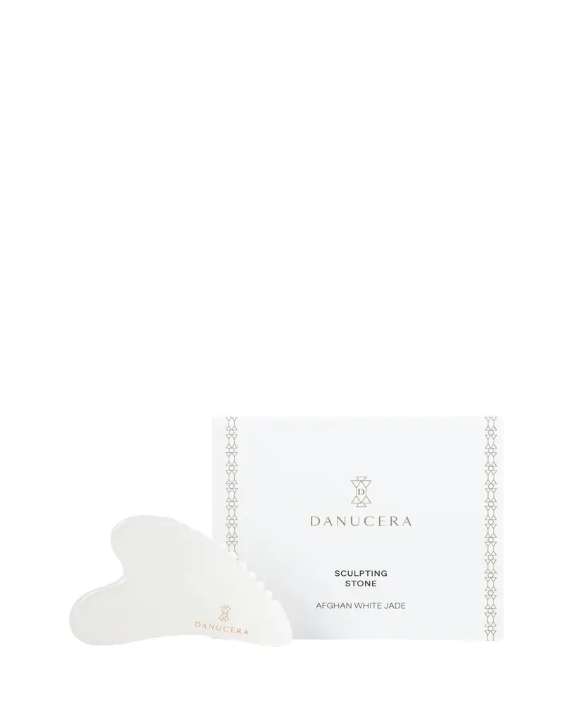 Danucera White Jade Sculpting Stone