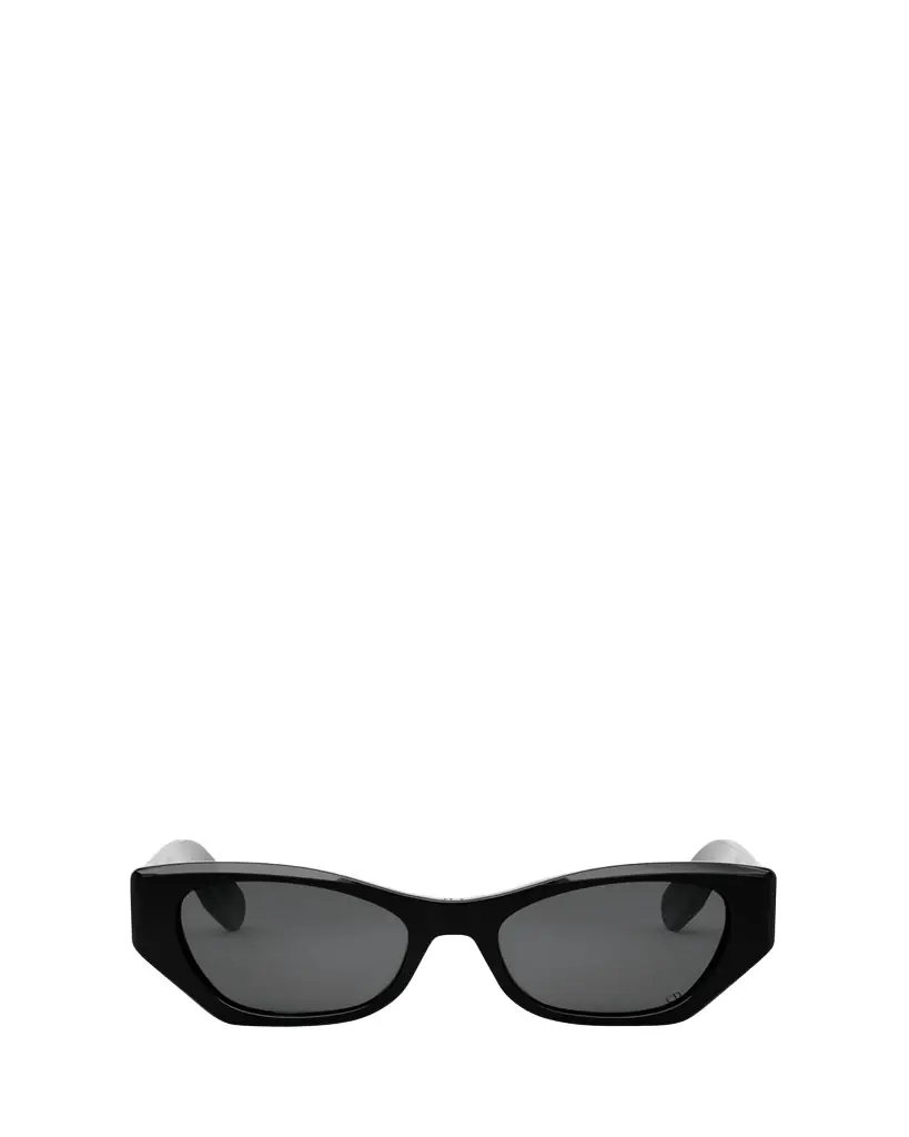 Dior Lady 95.22 B1I Sunglasses