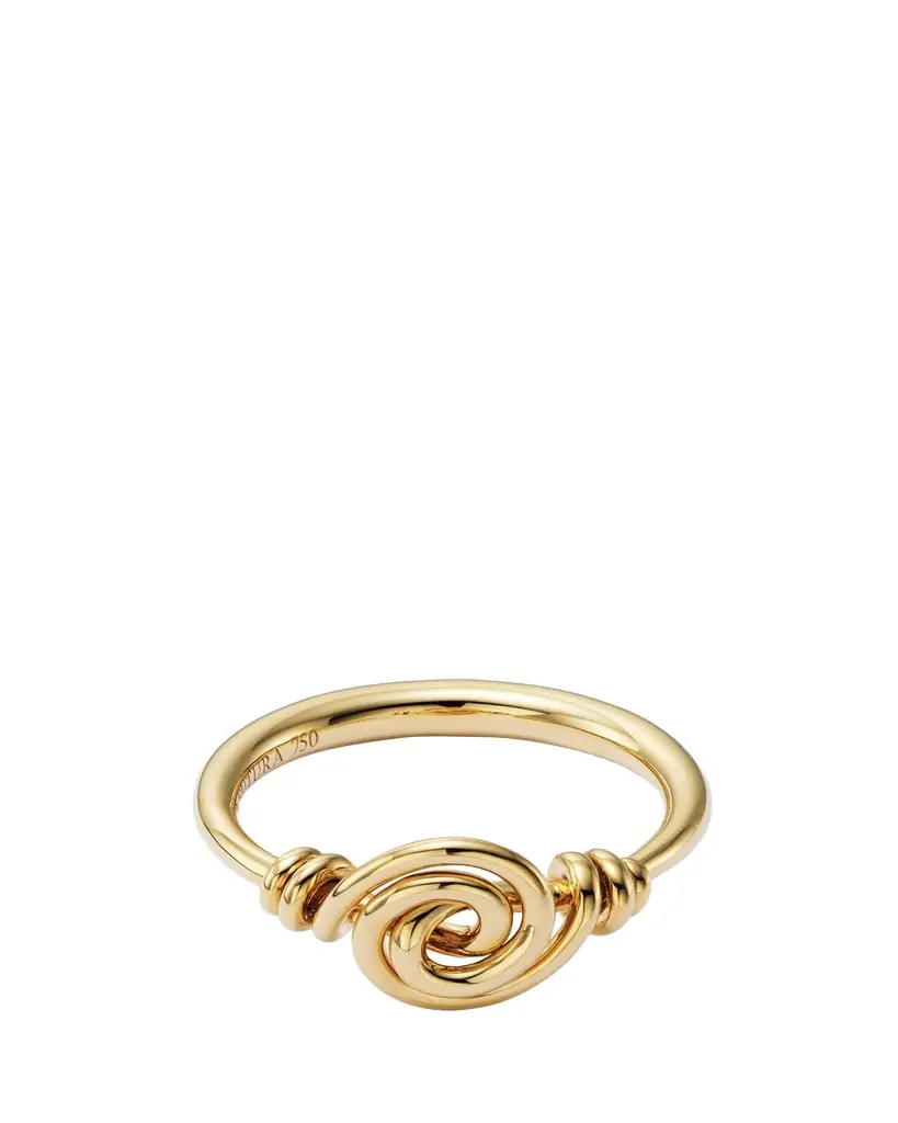 Futura Jewelry Kosmis Ring