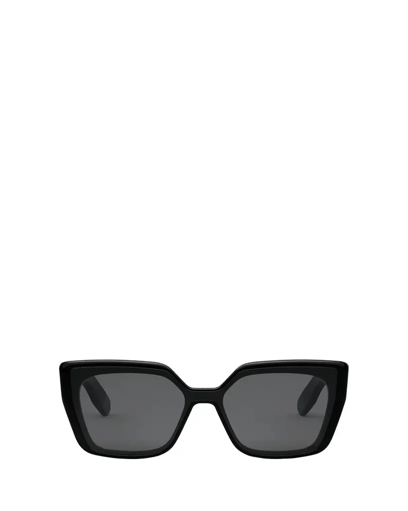 Dior Lady 95.22 S2I Sunglasses