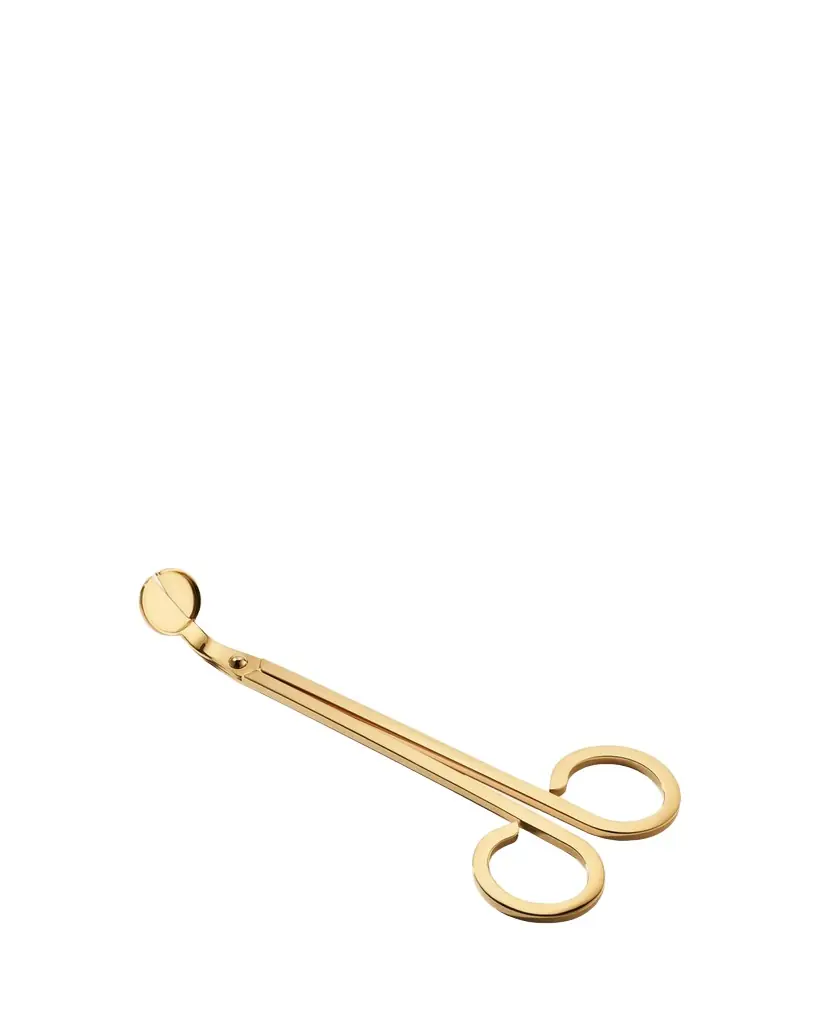AERIN Lou Wick Trimmer