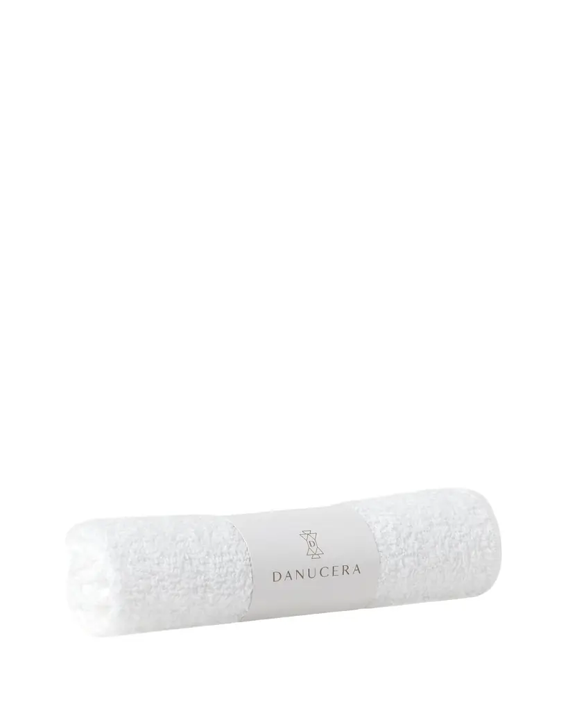 Danucera Dual Washcloth, Single - Women's Home