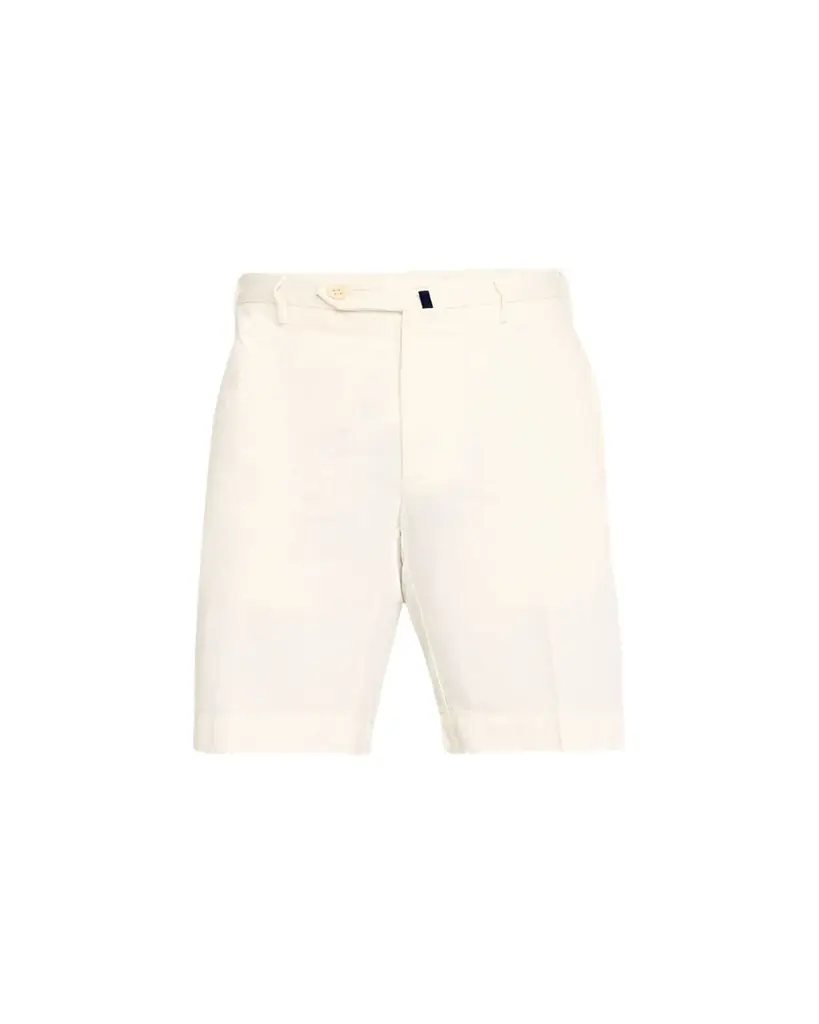 Incotex Men's Chinolino Shorts